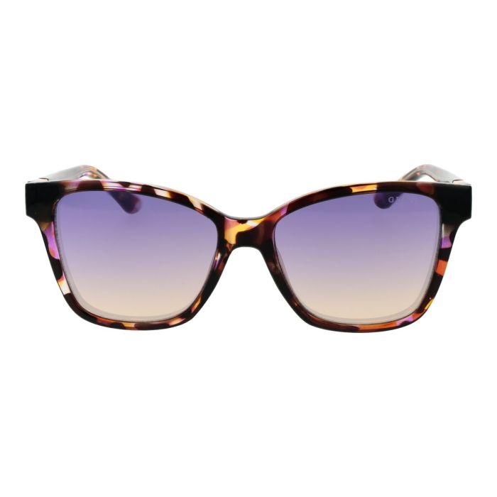 Gafas de Sol Mujer Guess GU7776 5483Z 2 Gafas de Sol Mujer Guess GU7776 5483Z 2