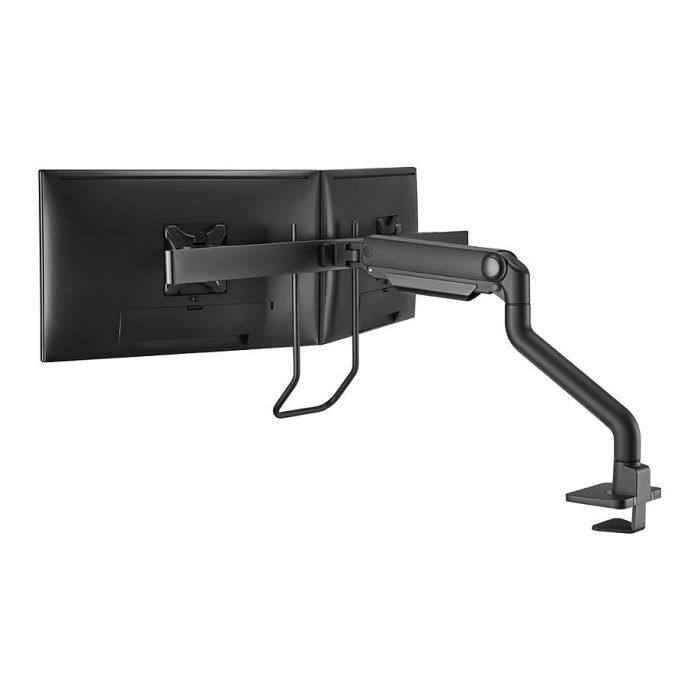 Neomounts Brazo para Monitor Full-Motion DS75S-950BL2 para Pantallas de 17-32", Soporta 8kg, Negro 3