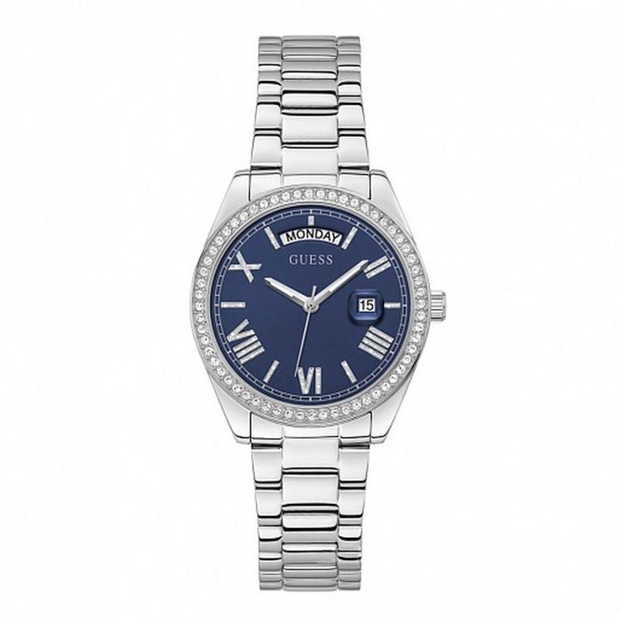 Reloj Mujer Guess GW0307L1 (Ø 36 mm) 0 Reloj Mujer Guess GW0307L1 (Ø 36 mm) 0