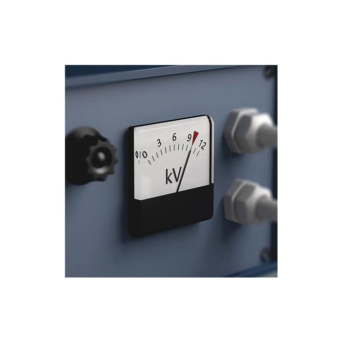 Wera Kraftform Kompakt VDE 17 Univesal 1 - Tool Finder 3 Wera Kraftform Kompakt VDE 17 Univesal 1 - Tool Finder 3