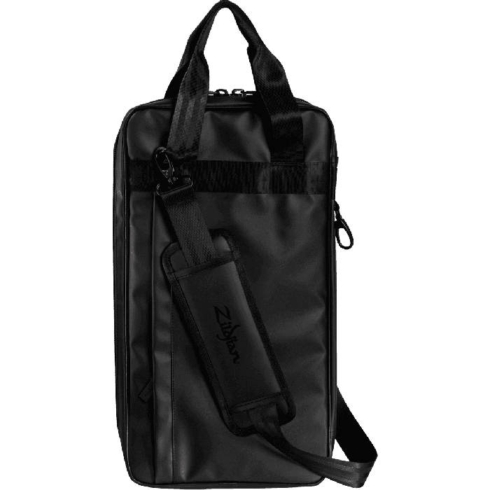 Funda Baquetas Zildjan Collection Gigging - Negra 1 Funda Baquetas Zildjan Collection Gigging - Negra 1