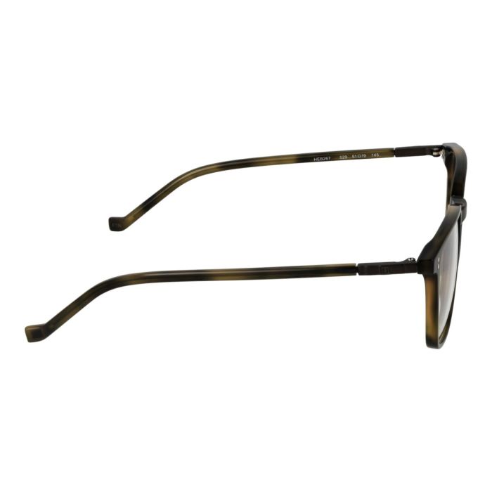 Montura de Gafas Hombre Hackett London HEB267 51529 1