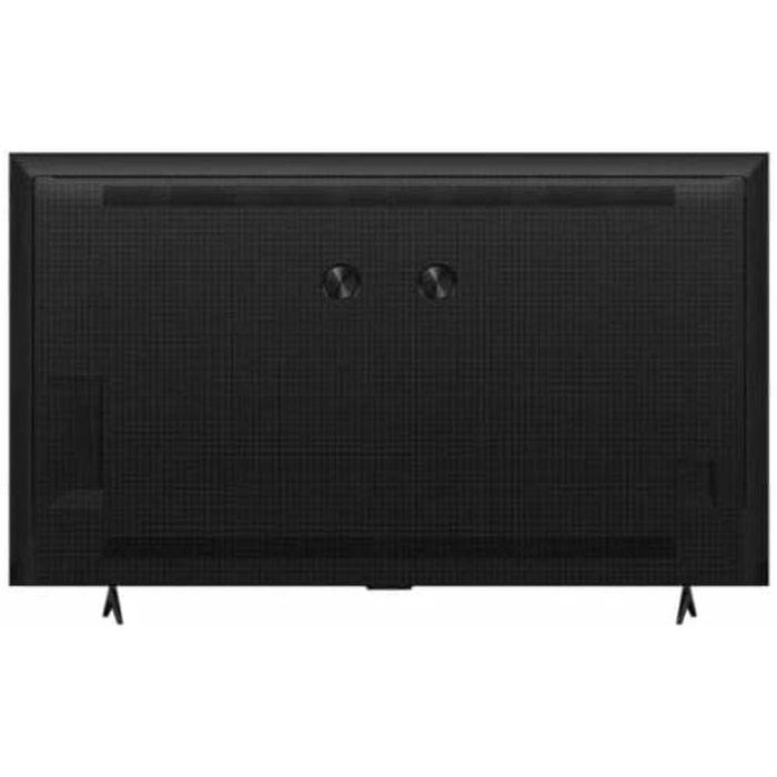 Smart TV TCL 75P7K 4K Ultra HD QLED 75" 1 Smart TV TCL 75P7K 4K Ultra HD QLED 75" 1