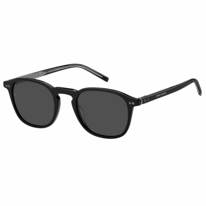 Gafas de Sol Mujer Tommy Hilfiger TH-1939-S-80751IR Ø 53 mm 3 Gafas de Sol Mujer Tommy Hilfiger TH-1939-S-80751IR Ø 53 mm 3
