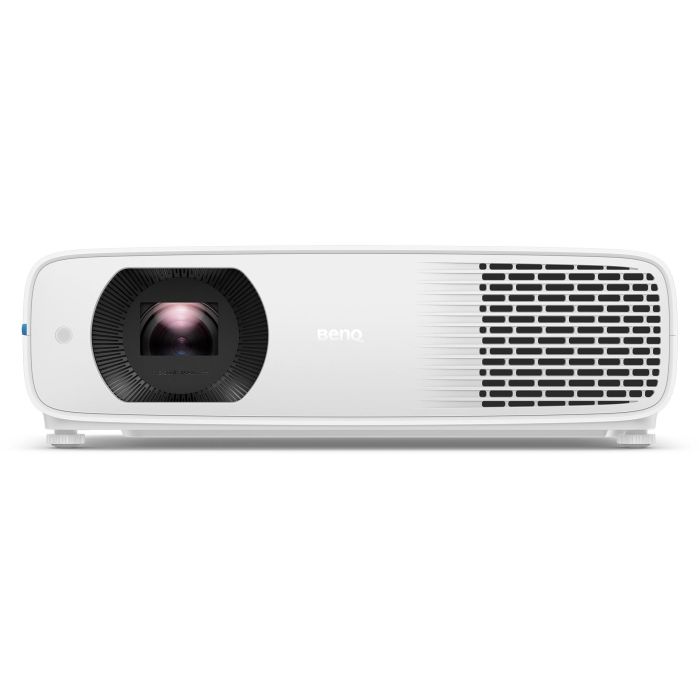 BenQ LH750 Proyector 5000 Lúmenes ANSI DLP 1080p 3D Blanco, Ref. 9H.JSY77.14E