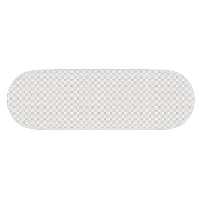 Xiaomi BHR9487GL Filtro para Fuente de Agua Inteligente para Mascotas 2