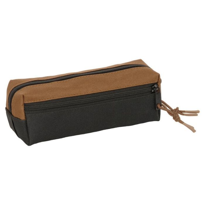 Portatodo One Piece triple 1