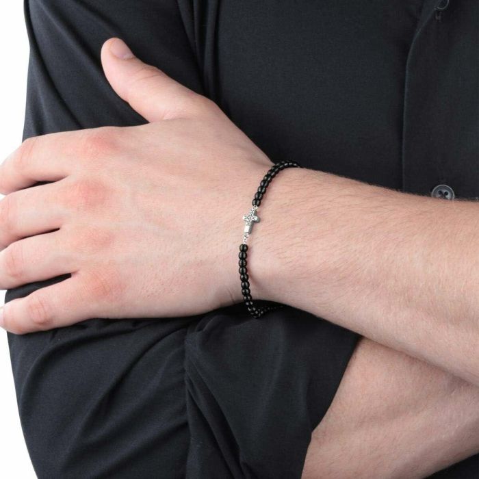 Pulsera Hombre Morellato MISTER 1