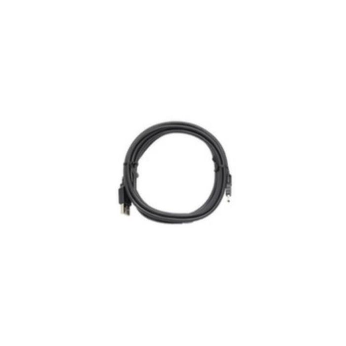 Logitech Cable USB para Cámara