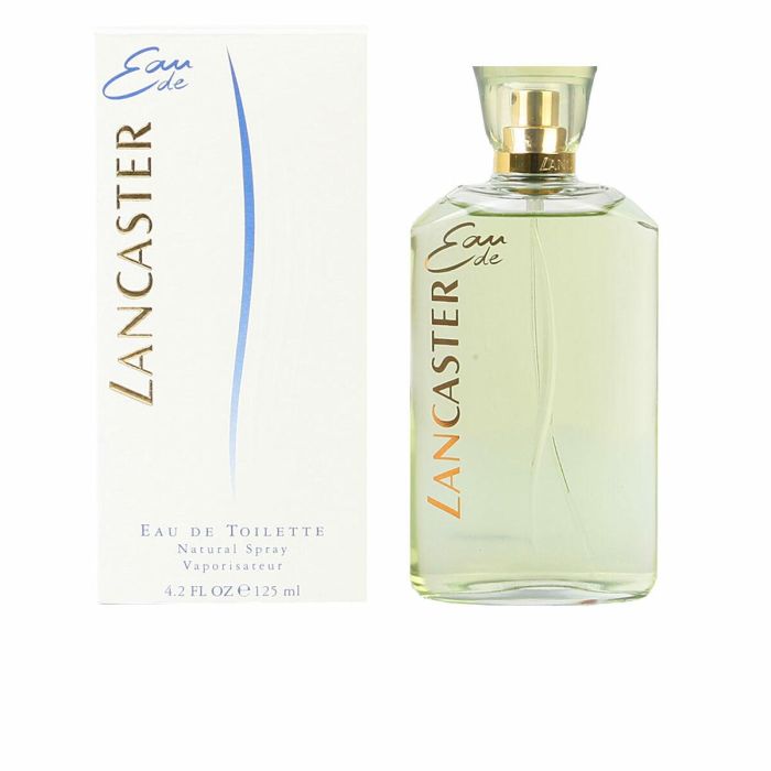 Perfume Mujer Lancaster EDT 1