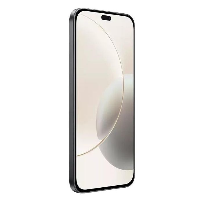 Honor 400 Lite Smartphone 6.7" 120Hz 8GB RAM 256GB ROM 108MP Cámara 5230 mAh Batería 5G MagicOS 9.0 Negro IP65 1 Honor 400 Lite Smartphone 6.7" 120Hz 8GB RAM 256GB ROM 108MP Cámara 5230 mAh Batería 5G MagicOS 9.0 Negro IP65 1