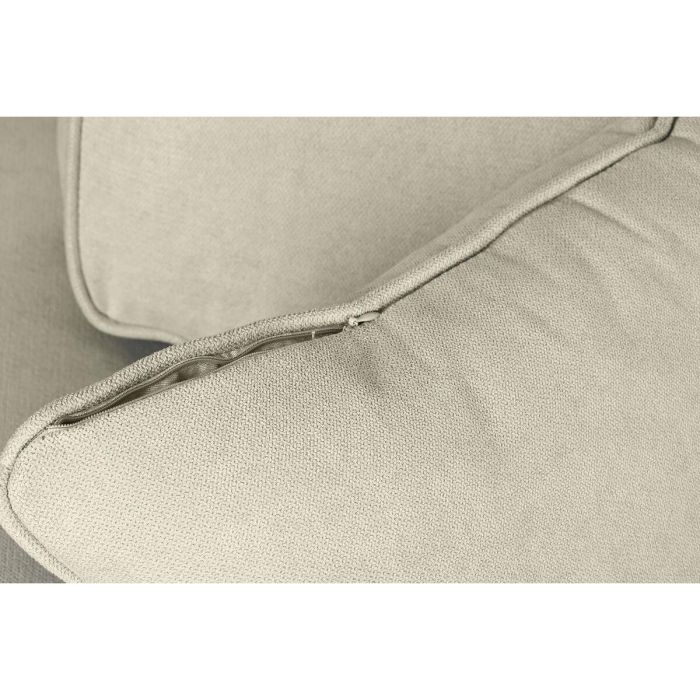 Sofá Cama Home ESPRIT Arena Moderno 298 x 154 x 92 cm 1
