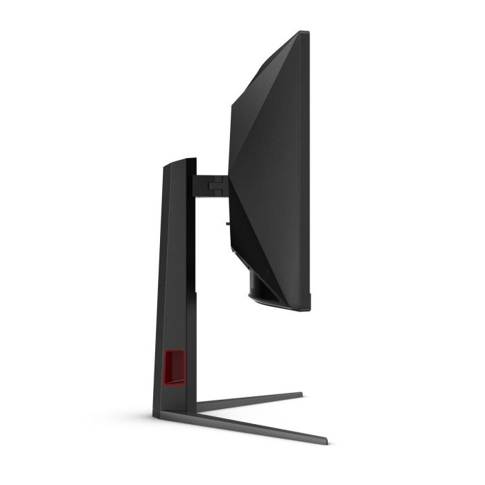 Monitor AOC CU34G4Z 34" Wide Quad HD 6