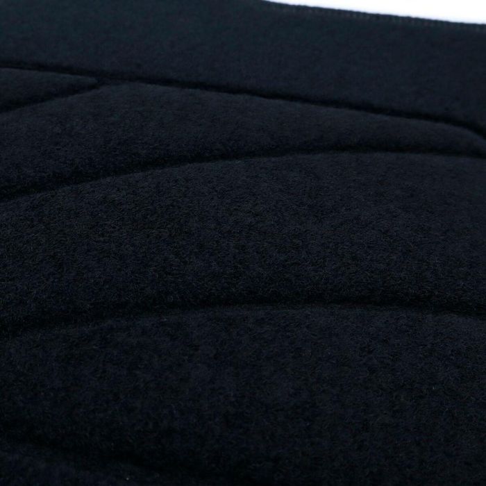 Alfombrilla para Coche OCC Motorsport OCCCT0016 5 Alfombrilla para Coche OCC Motorsport OCCCT0016 5
