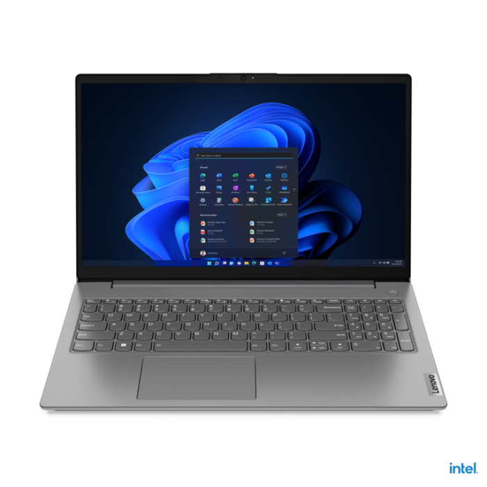 Portátil Lenovo V15 G3 IAP 82TT00KBSP Intel Core i3-1215U/ 8GB/ 256GB SSD/ 15.6"/ Sin Sistema Operativo Portátil Lenovo V15 G3 IAP 82TT00KBSP Intel Core i3-1215U/ 8GB/ 256GB SSD/ 15.6"/ Sin Sistema Operativo
