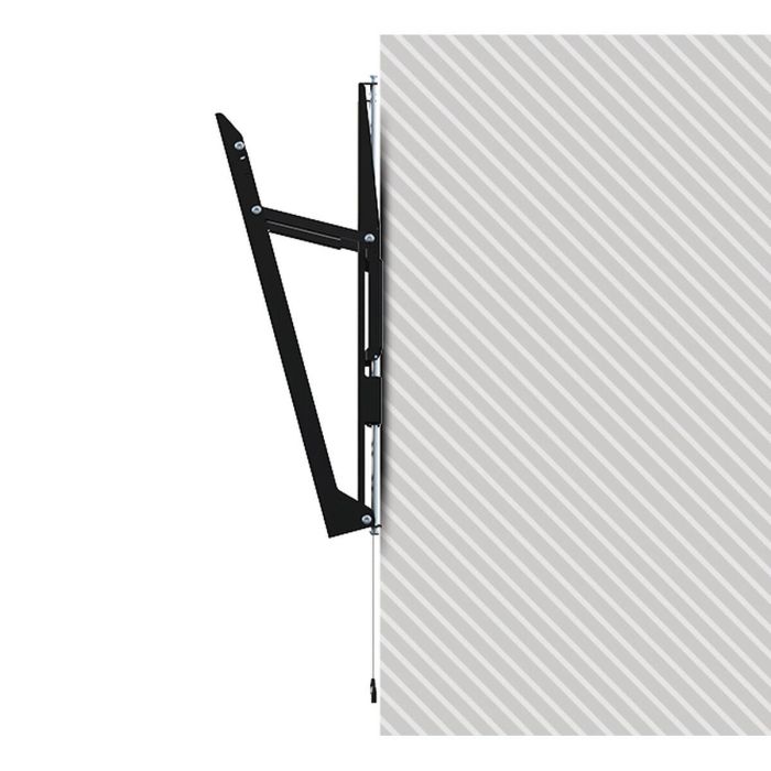 Soporte de Mesa para Pantalla B-Tech BT9910/B 100" 2 Soporte de Mesa para Pantalla B-Tech BT9910/B 100" 2