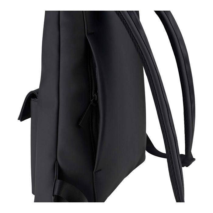 Asus 0.75 kg, 16", black, Polyester/PU 3 Asus 0.75 kg, 16", black, Polyester/PU 3