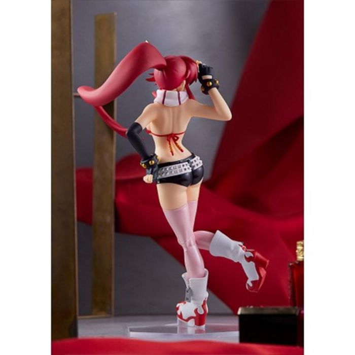 Figura Good Smile Company Pop Up 2 Figura Good Smile Company Pop Up 2