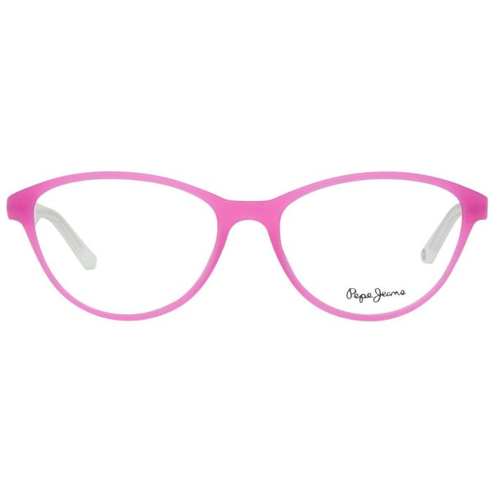 Montura de Gafas Mujer Pepe Jeans PJ3145 53C2 2 Montura de Gafas Mujer Pepe Jeans PJ3145 53C2 2