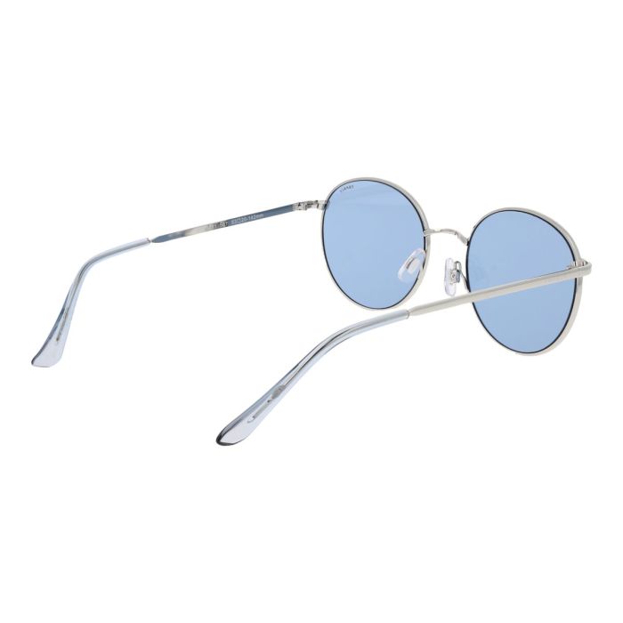 Gafas de Sol Hombre Esprit ET39181 53507 1
