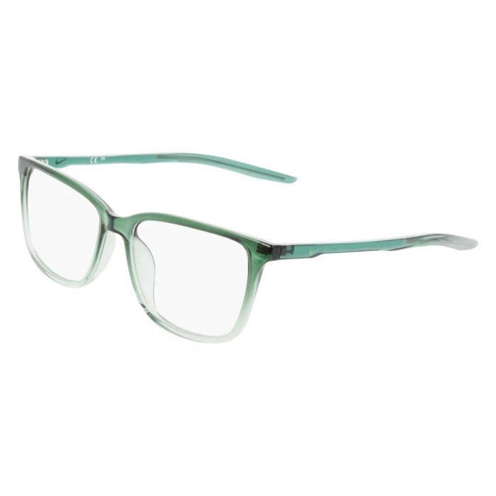 Montura de Gafas Mujer Nike NIKE 7019