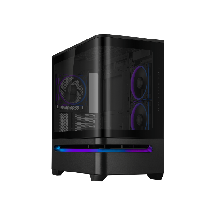 Asus 90DC00P0-B19000 Computer