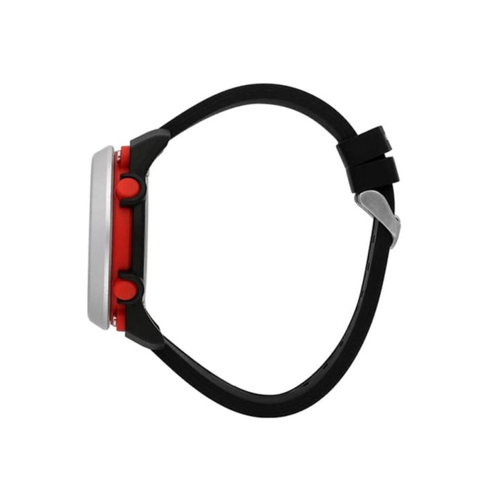 Reloj Hombre Sector R3251546002 (Ø 45 mm) 3 Reloj Hombre Sector R3251546002 (Ø 45 mm) 3