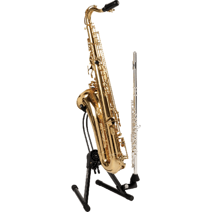 Extensión Soporte Flauta/Clarinete Para Wi992 2 Extensión Soporte Flauta/Clarinete Para Wi992 2
