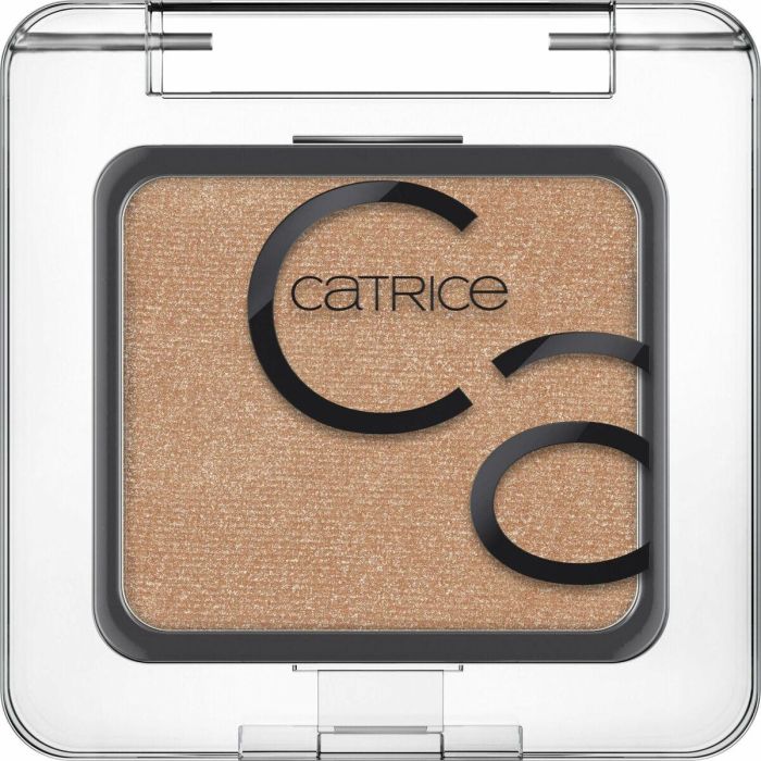 Set de Maquillaje Catrice ART COULEURS 7