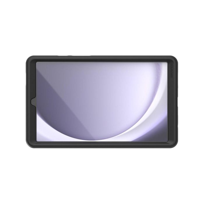Funda para Tablet Compulocks BNDTA9 Negro 1 Funda para Tablet Compulocks BNDTA9 Negro 1