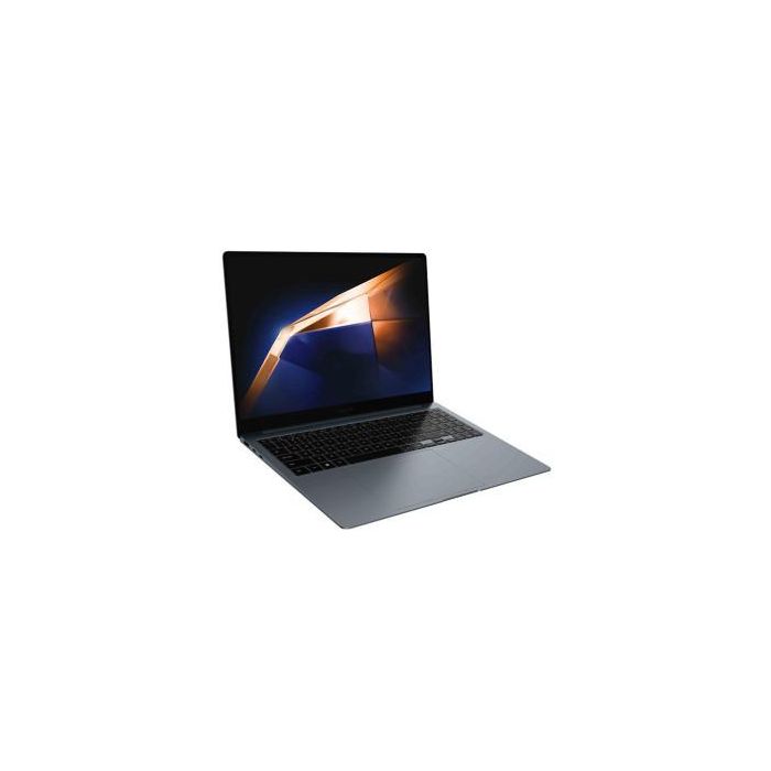 Samsung n-1 Portátil Galaxy Book4 Intel Core i7-1355U/16GB RAM/512GB SSD/15.6" FHD/Windows 11 Pro 0 Samsung n-1 Portátil Galaxy Book4 Intel Core i7-1355U/16GB RAM/512GB SSD/15.6" FHD/Windows 11 Pro 0