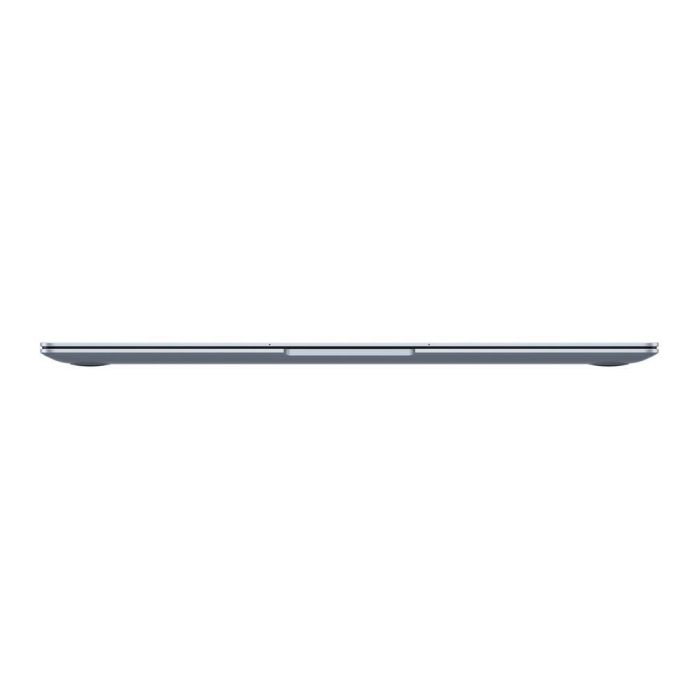 Samsung Galaxy Book4 Edge Portátil X1E - 80 - 100 14" AMOLED 3K Táctil 120Hz, Snapdragon X Elite, 16GB RAM, 512GB SSD, Windows 11, Azul Zafiro 2