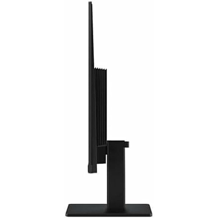 Samsung LS24D304GAUXEN Monitor Profesional Essential S3 24" Full HD IPS 100Hz con Modo Juego, Eye Saver y Flicker Free Negro 13 Samsung LS24D304GAUXEN Monitor Profesional Essential S3 24" Full HD IPS 100Hz con Modo Juego, Eye Saver y Flicker Free Negro 13