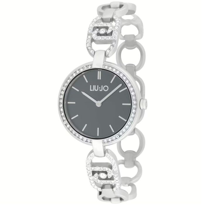 Reloj Unisex LIU JO TLJ2350 Reloj Unisex LIU JO TLJ2350
