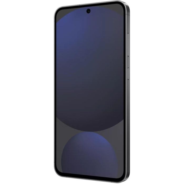 Samsung Galaxy S24 FE 128GB Graphite 6.7" 5G 8GB Android 2