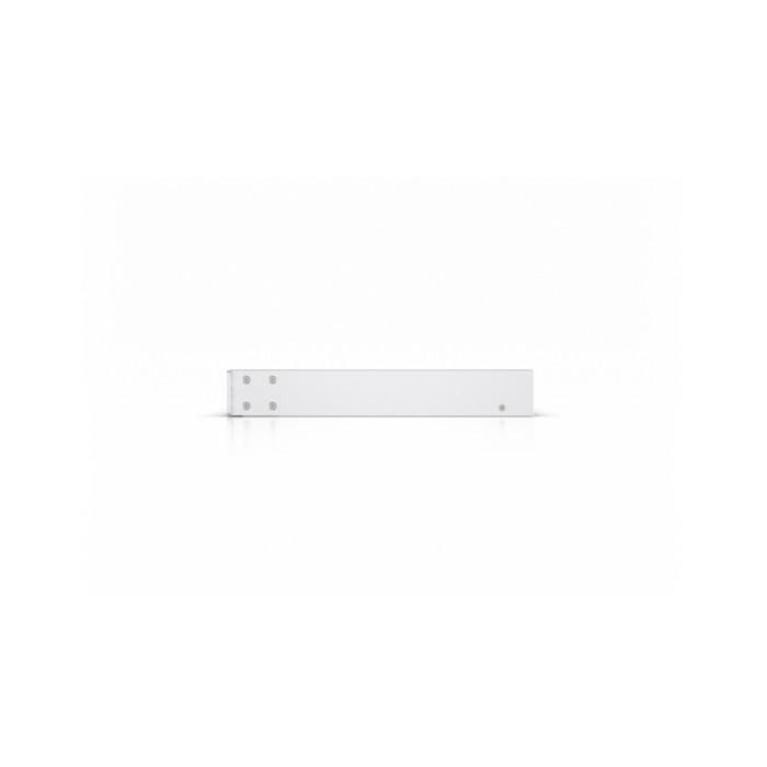 Ubiquiti UDM-Pro UniFi Dream Machine Pro | Appliance Red Todo en Uno, Gateway Seguridad, Switch 8 Puertos Gbps, WAN 10G SFP+, Soporte HDD 4 Ubiquiti UDM-Pro UniFi Dream Machine Pro | Appliance Red Todo en Uno, Gateway Seguridad, Switch 8 Puertos Gbps, WAN 10G SFP+, Soporte HDD 4