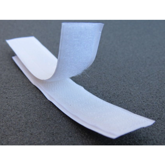 Sumo didactic Velcro adhesivo suave rollo 25 m x 20 mm 1 Sumo didactic Velcro adhesivo suave rollo 25 m x 20 mm 1