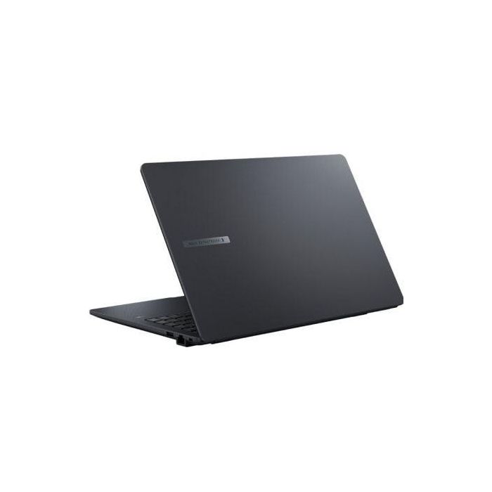 Asus ExpertBook B1 B1503CVA-S73999X Portátil Intel Core i7-1355U 16GB RAM 512GB SSD 15.6" Windows 11 Pro Gris 4