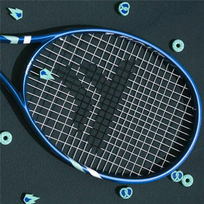 Antivibrador Tecnifibre Pretzel 2