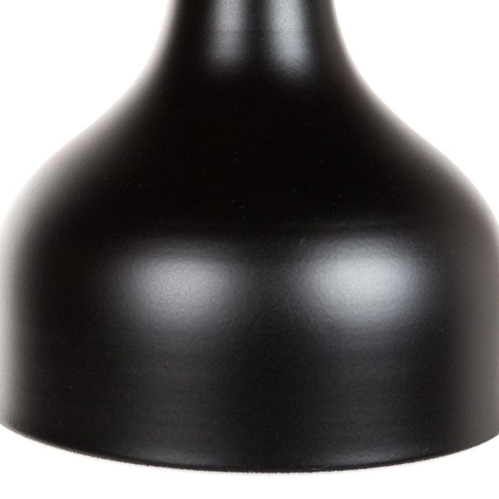 Lámpara Colgante "Kylee"  [SKD-P207-W] 7