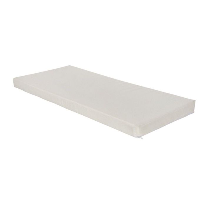 Colchón Cuna Tineo 80x40x5 cm 1 Colchón Cuna Tineo 80x40x5 cm 1