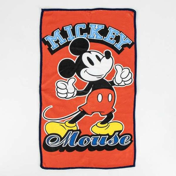 Neceser aseo viaje accesorios mickey 23.0 x 15.0 x 8.0 cm 3 Neceser aseo viaje accesorios mickey 23.0 x 15.0 x 8.0 cm 3