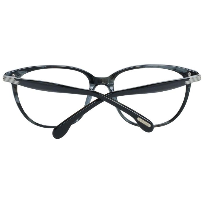 Montura de Gafas Mujer Lozza VL4107 540APA 2