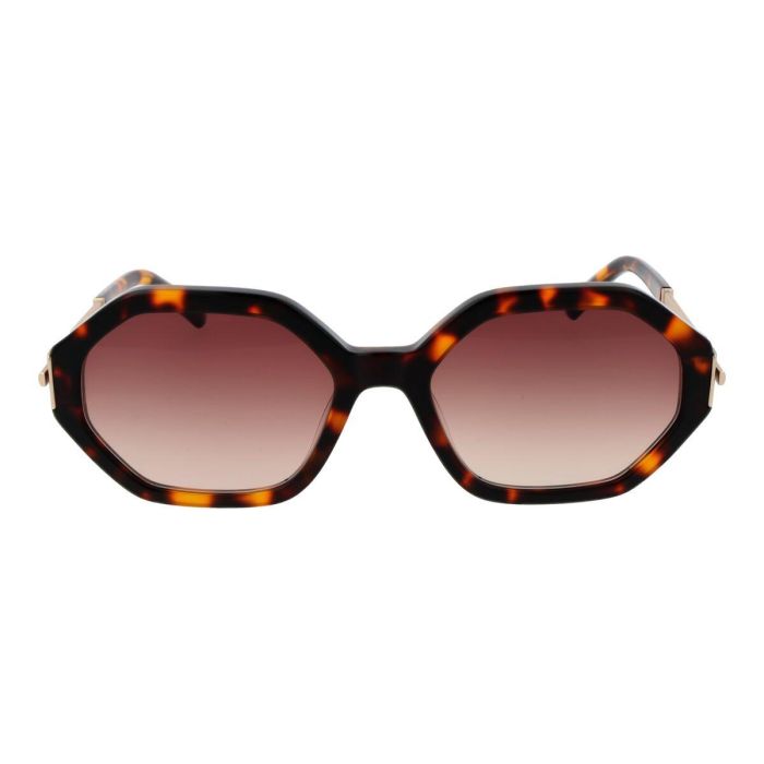 Gafas de Sol Mujer Sandro Paris SD6046 55128 2 Gafas de Sol Mujer Sandro Paris SD6046 55128 2