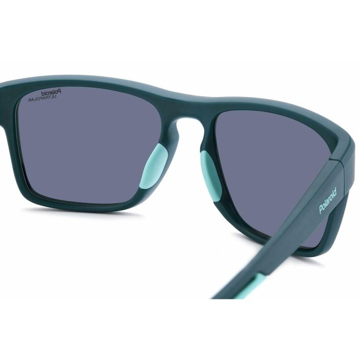 Gafas de Sol Hombre Polaroid PLD 7052_S 2 Gafas de Sol Hombre Polaroid PLD 7052_S 2