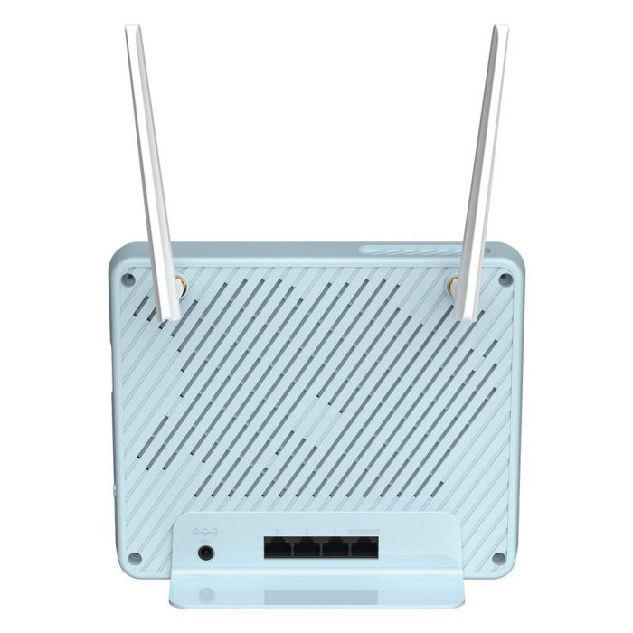 Router Wifi D - Link G416 E 2 1 Router Wifi D - Link G416 E 2 1