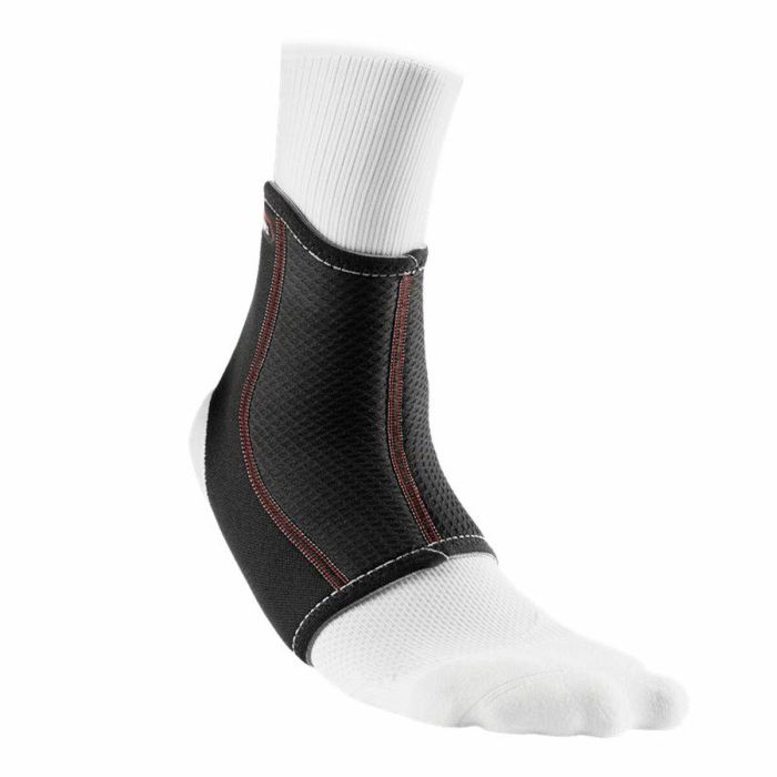 Tobillera McDavid 431 Negro XL Tobillera McDavid 431 Negro XL