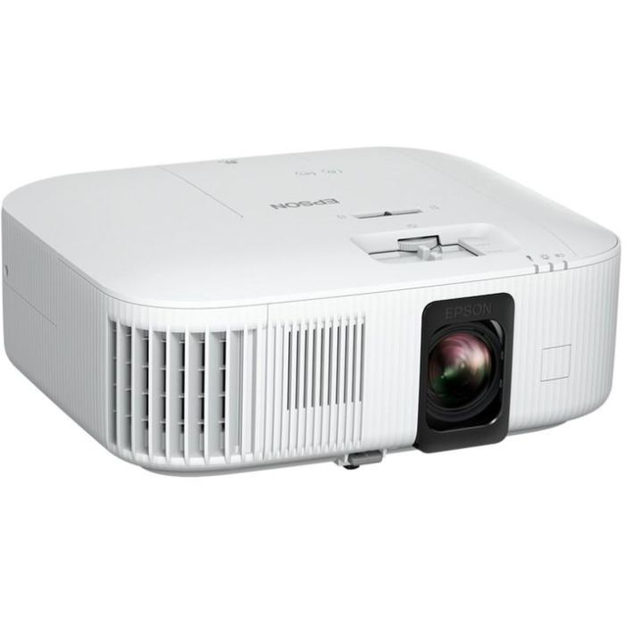 Proyector Epson EH-TW6250 1 Proyector Epson EH-TW6250 1