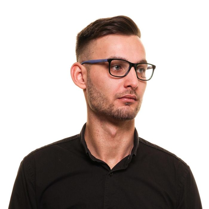 Montura de Gafas Hombre Pepe Jeans PJ3314 53C2 1 Montura de Gafas Hombre Pepe Jeans PJ3314 53C2 1