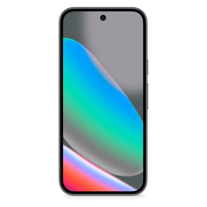 Google Pixel 10 128GB 12GB Obsidian 2